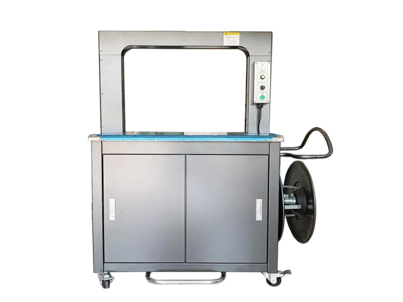 熱收縮膜包裝機(jī)，封口機(jī)  ,封箱機(jī), 打包機(jī) ,熱收縮膜定制, 全自動包裝機(jī)